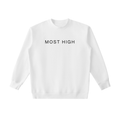 Most High,Sweatshirt