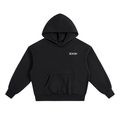 144K,Hoodie