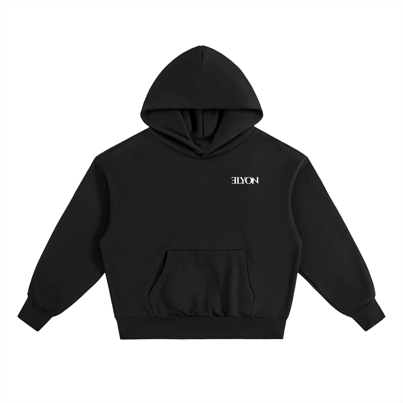 144K,Hoodie