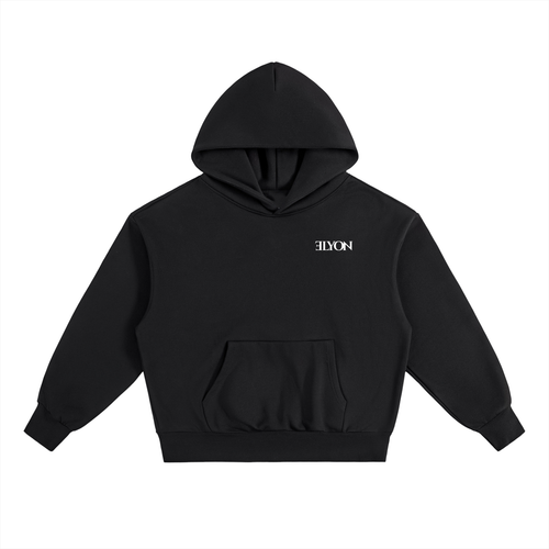 144K,Hoodie