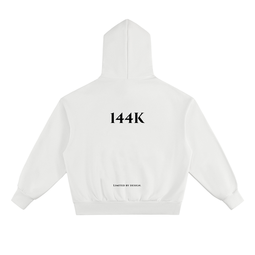 144K,Hoodie