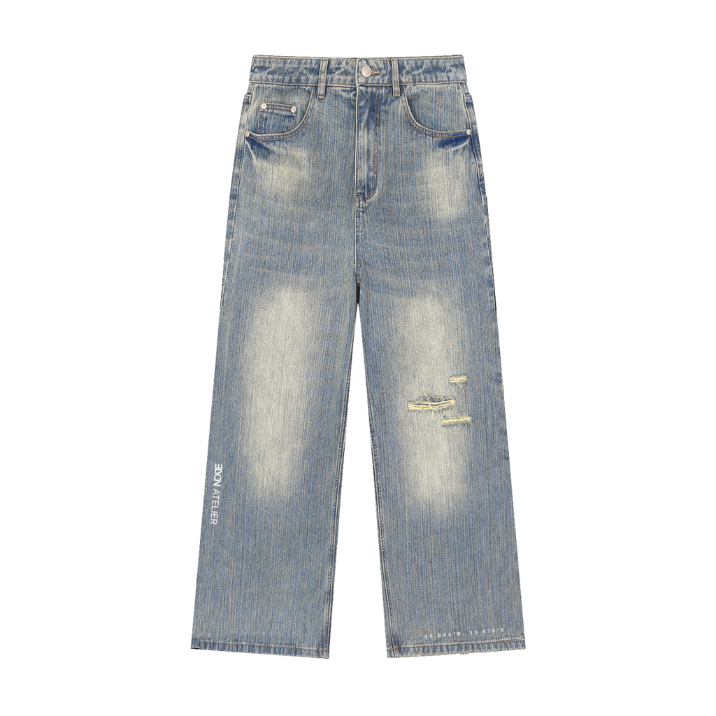 Denim,Jeans