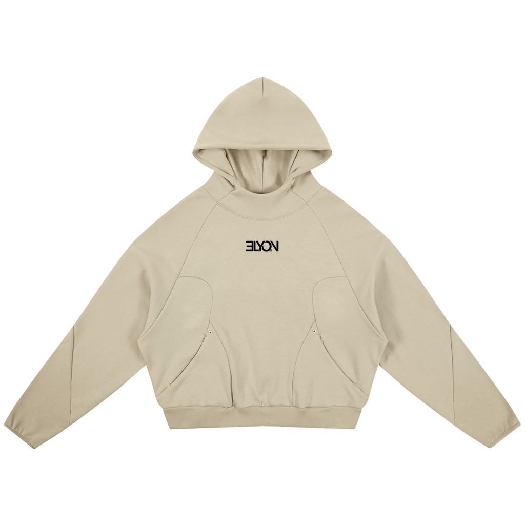 Ascension,Hoodie
