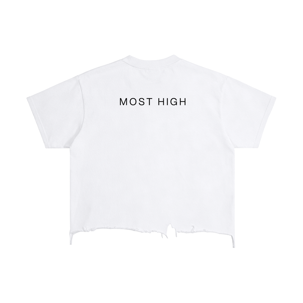 Most High