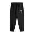 144K,“CXLIV”,Sweatpants,Joggers