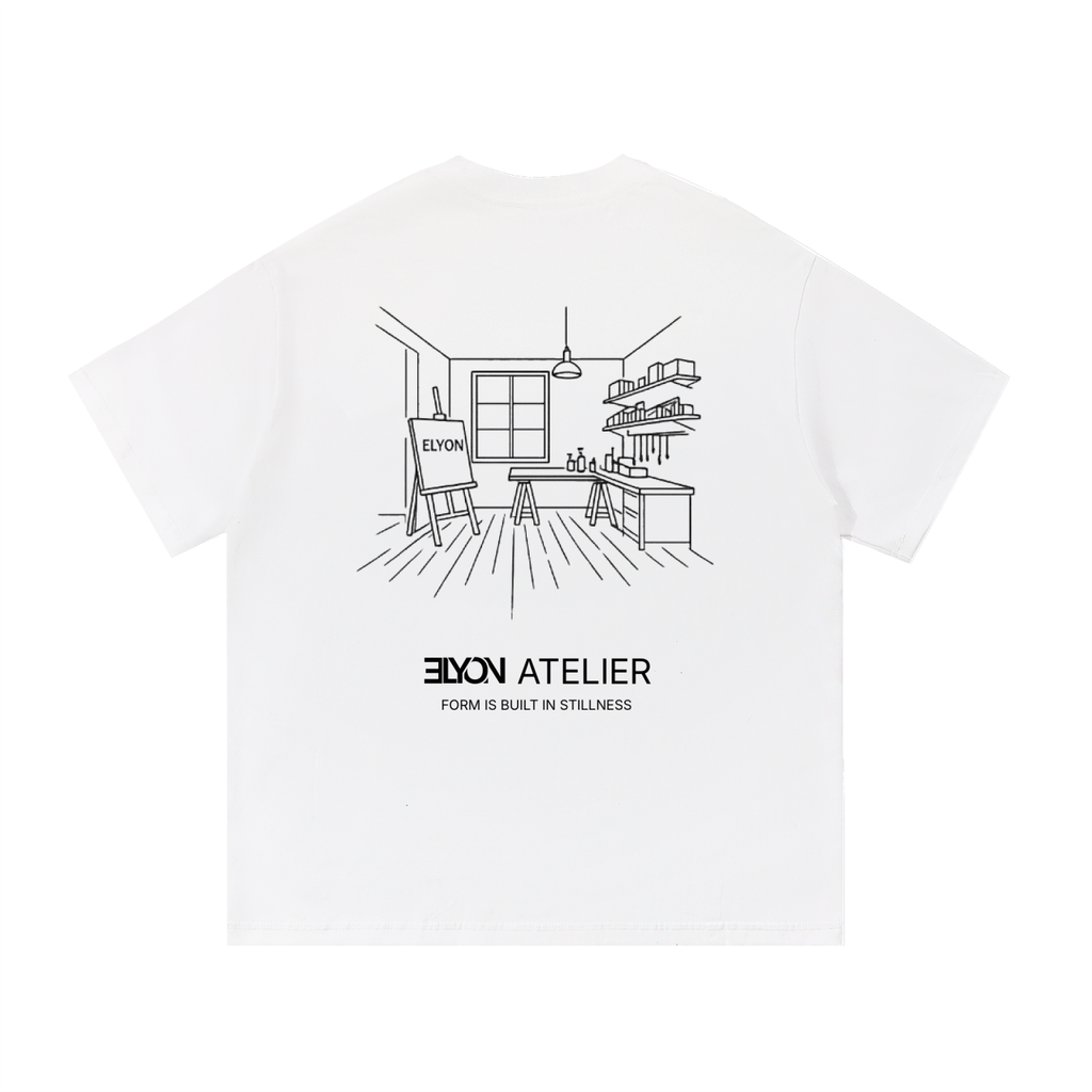 Atelier