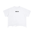 Ascension,Form Tee