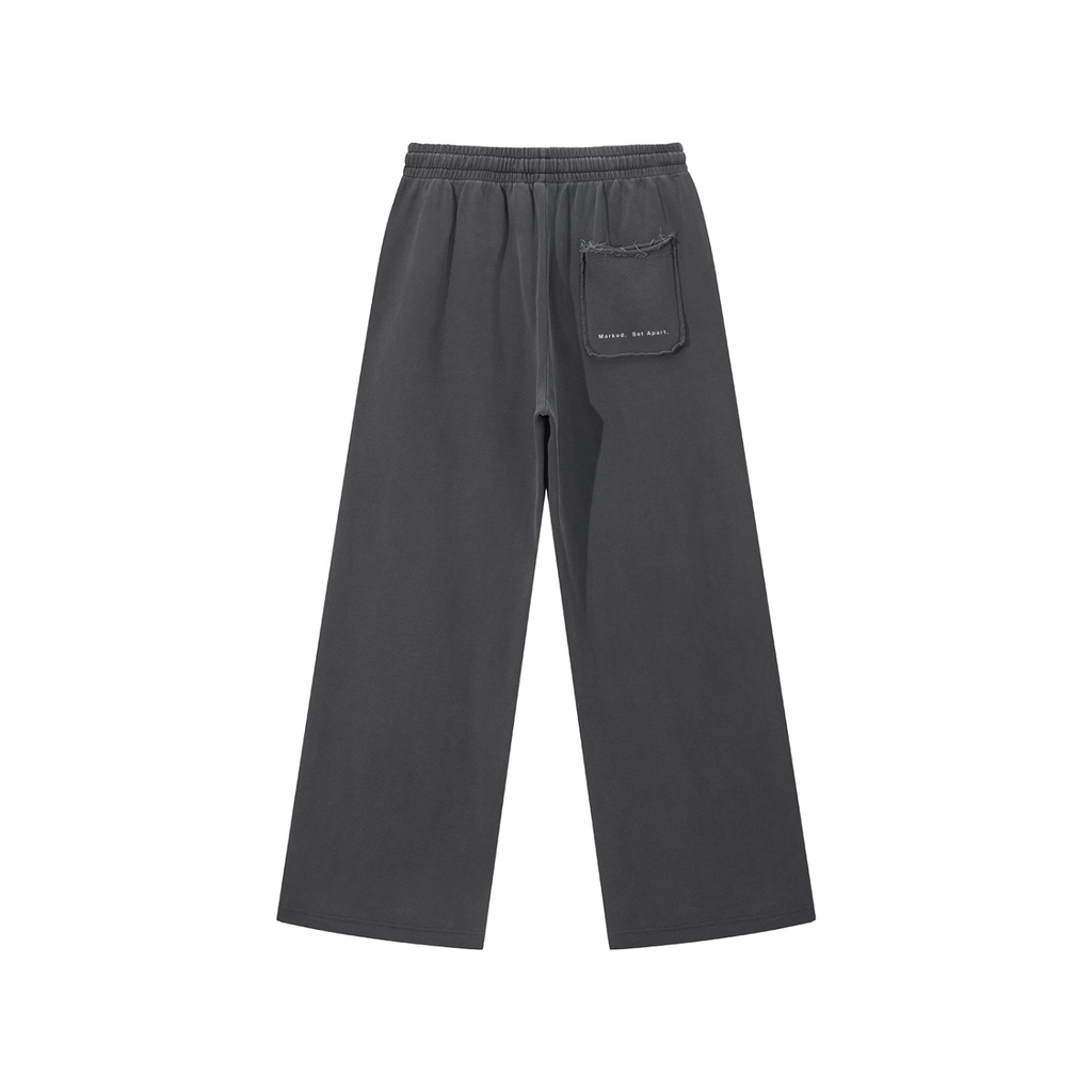 Grafted,Sweatpant
