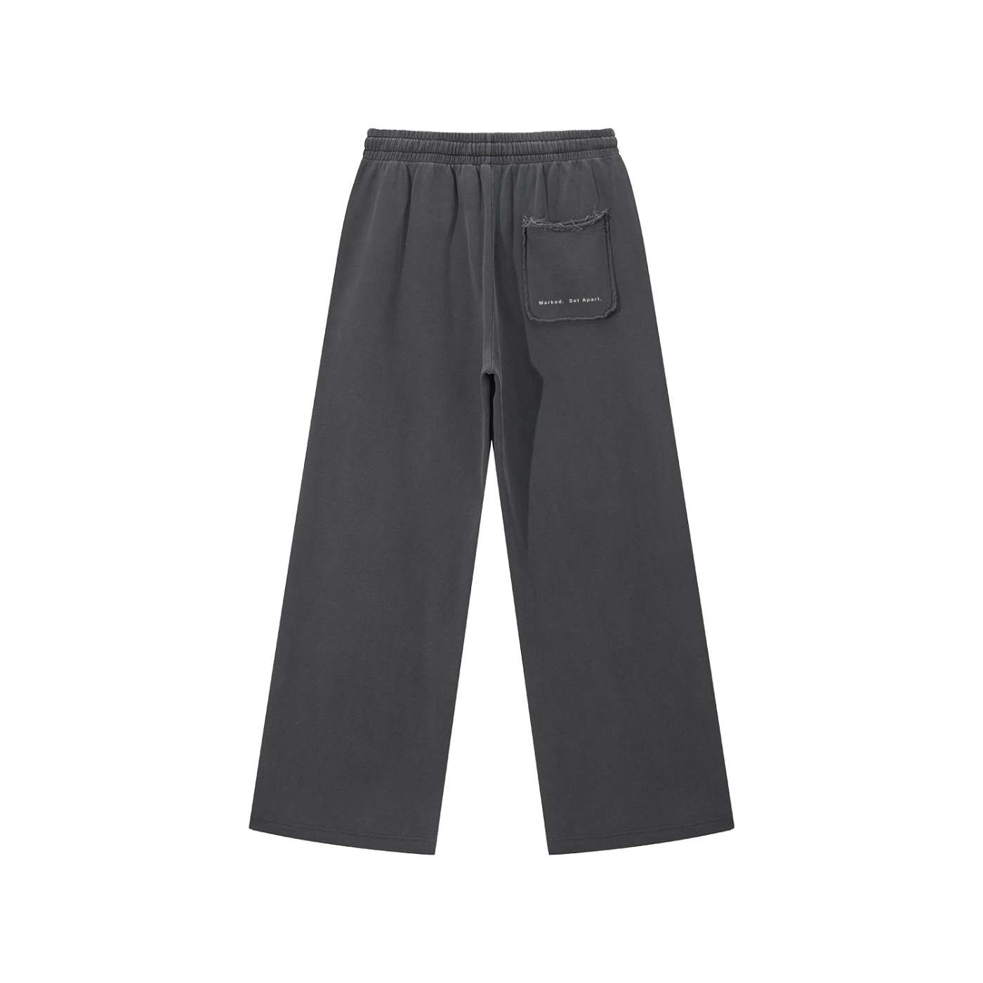 Grafted,Sweatpant