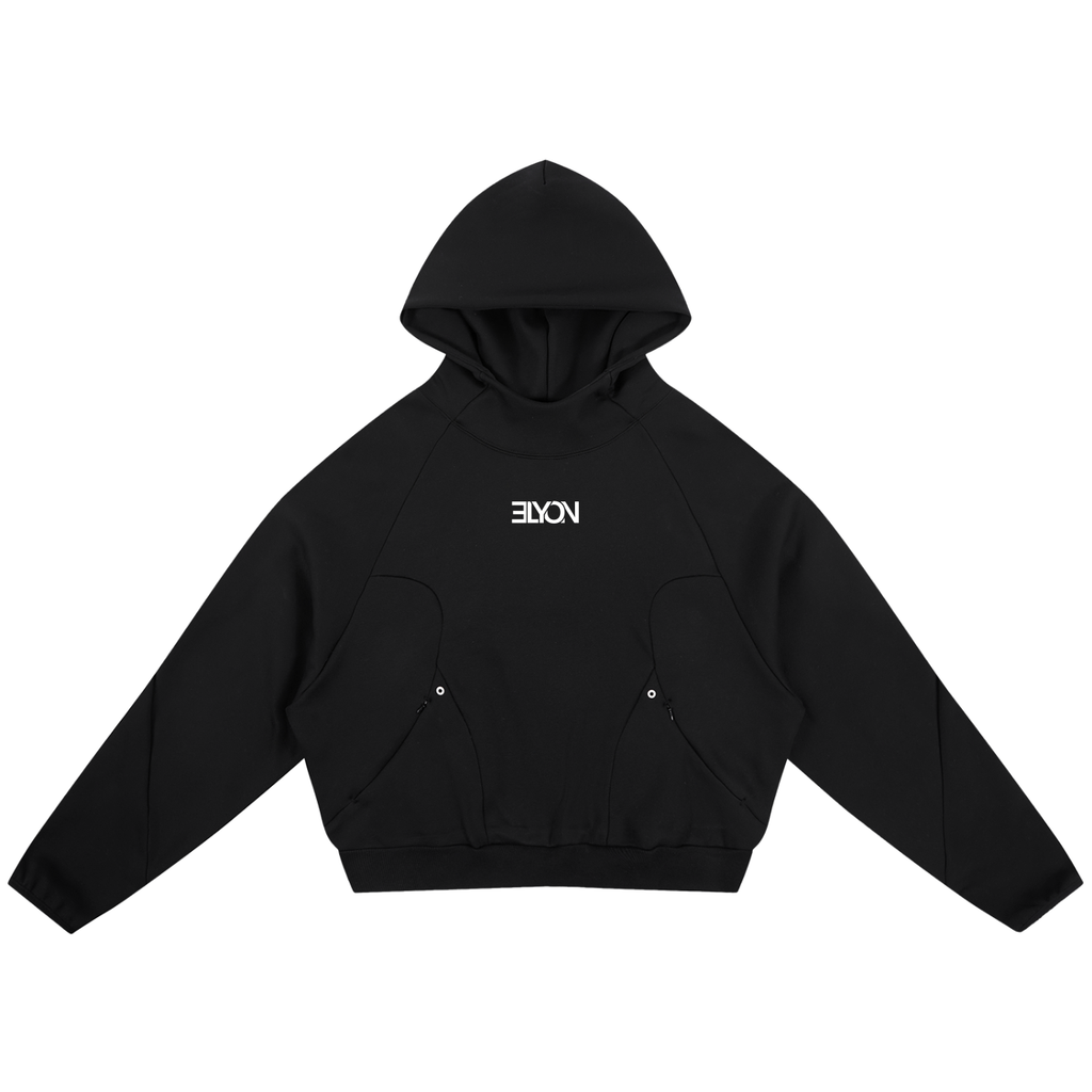Ascension,Hoodie