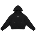 Ascension,Hoodie