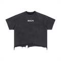 Ascension,Form Tee