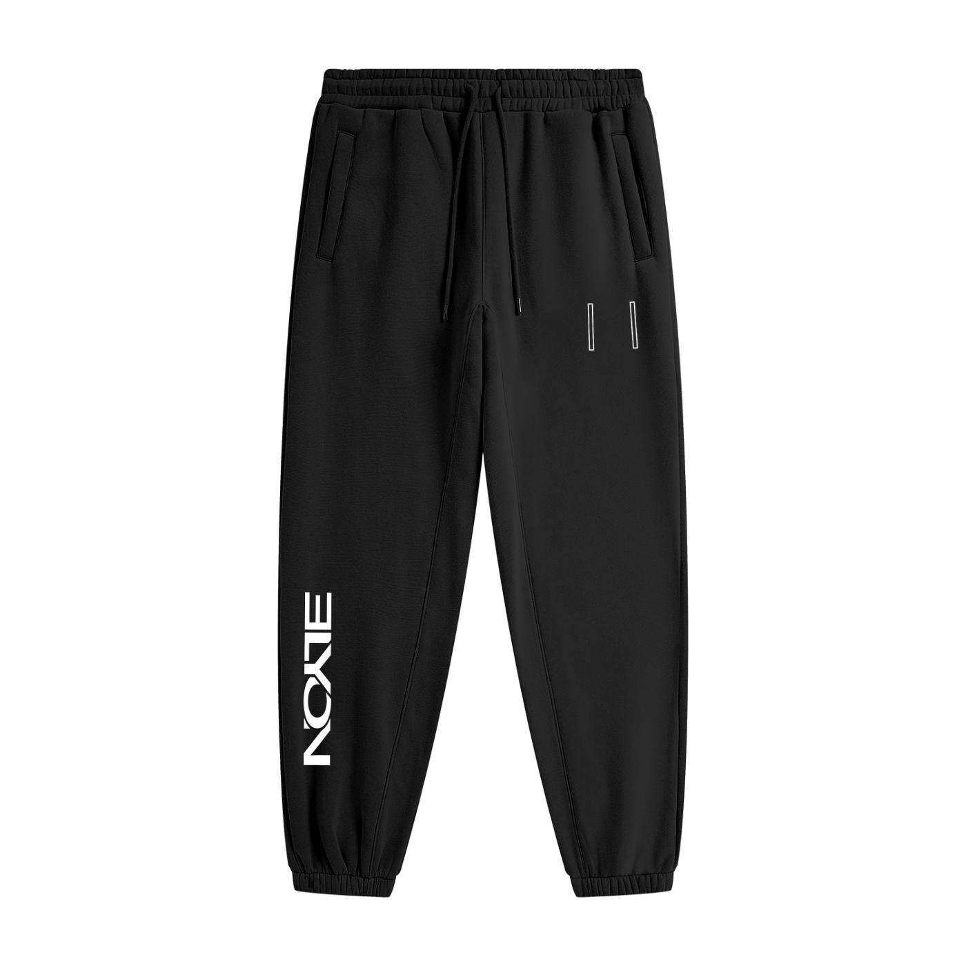 Ascension,Sweatpant