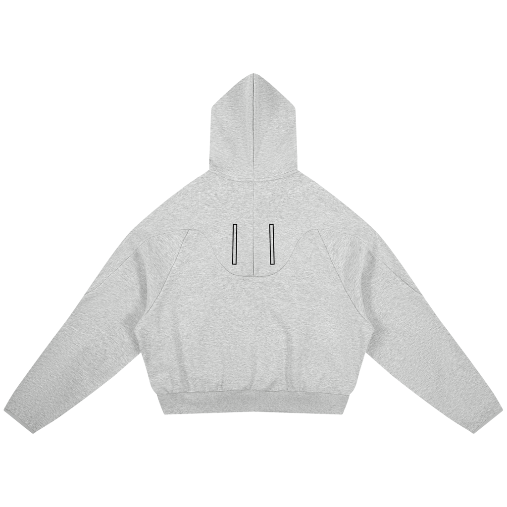 Ascension,Hoodie