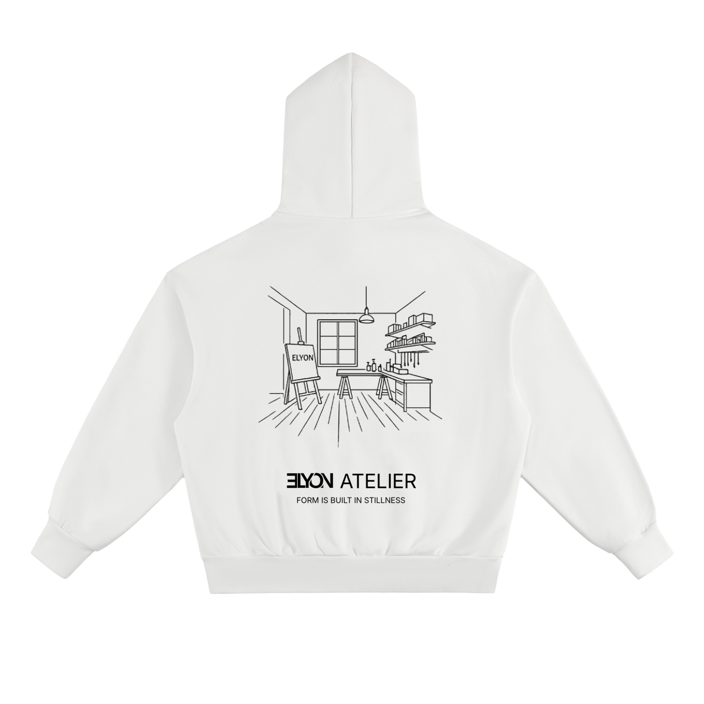 Atelier