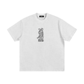 Faith Over Fear,Shepherd,T-Shirt,Tee