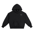 Armor of God,Faith Over Fear,Hoodie