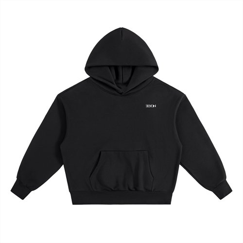 Armor of God,Faith Over Fear,Hoodie