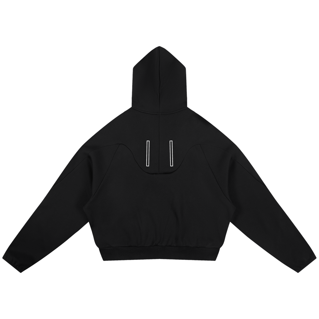 Ascension,Hoodie