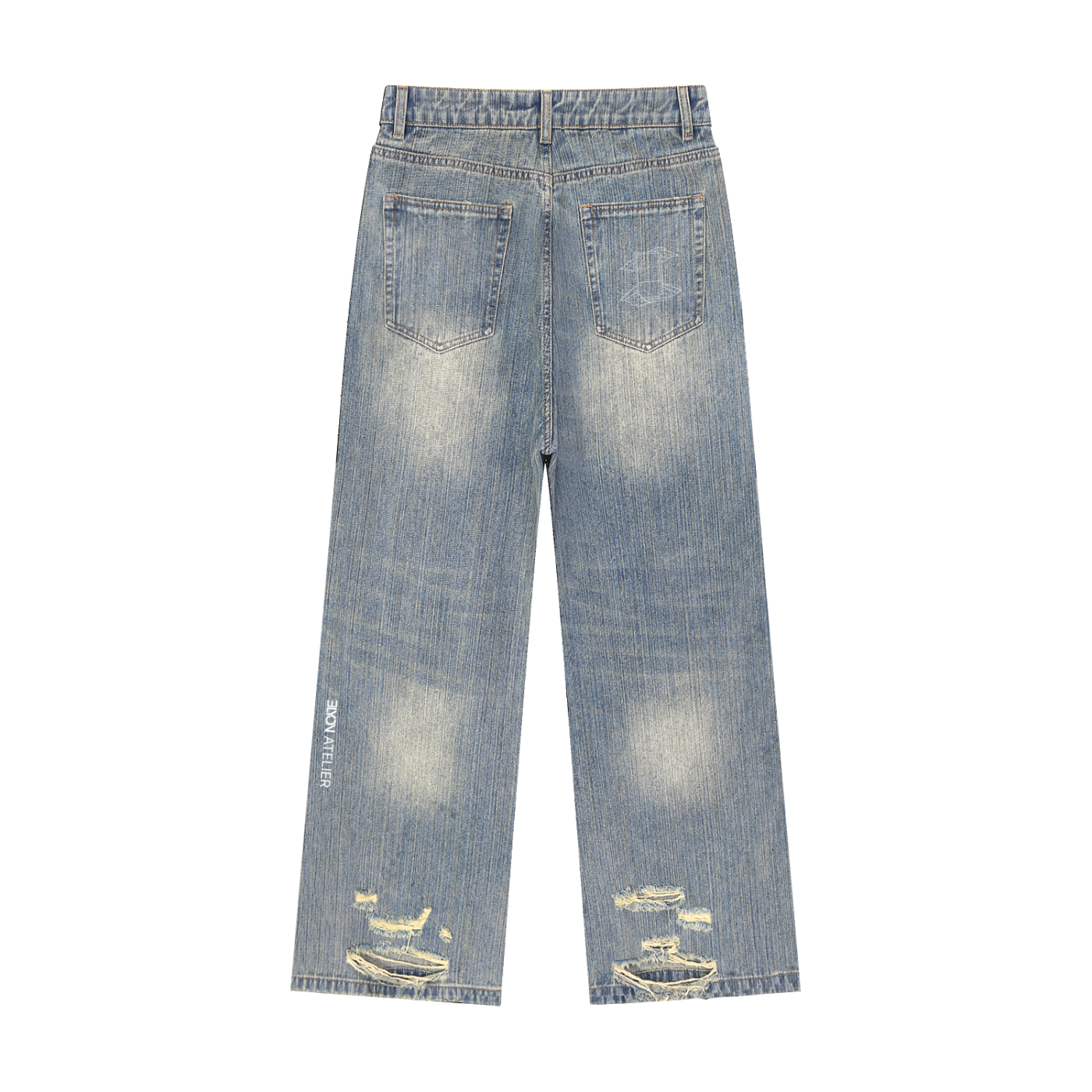Denim,Jeans