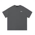 Grafted,Tee