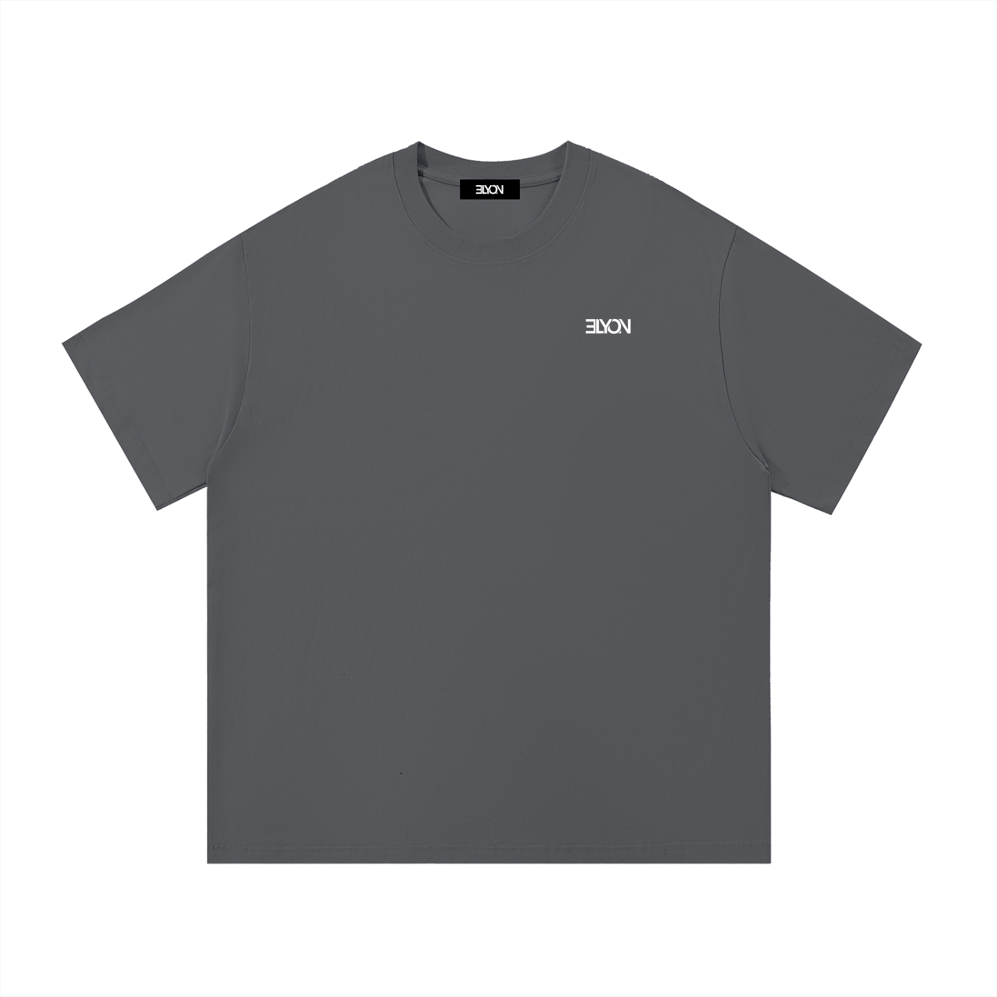 Grafted,Tee