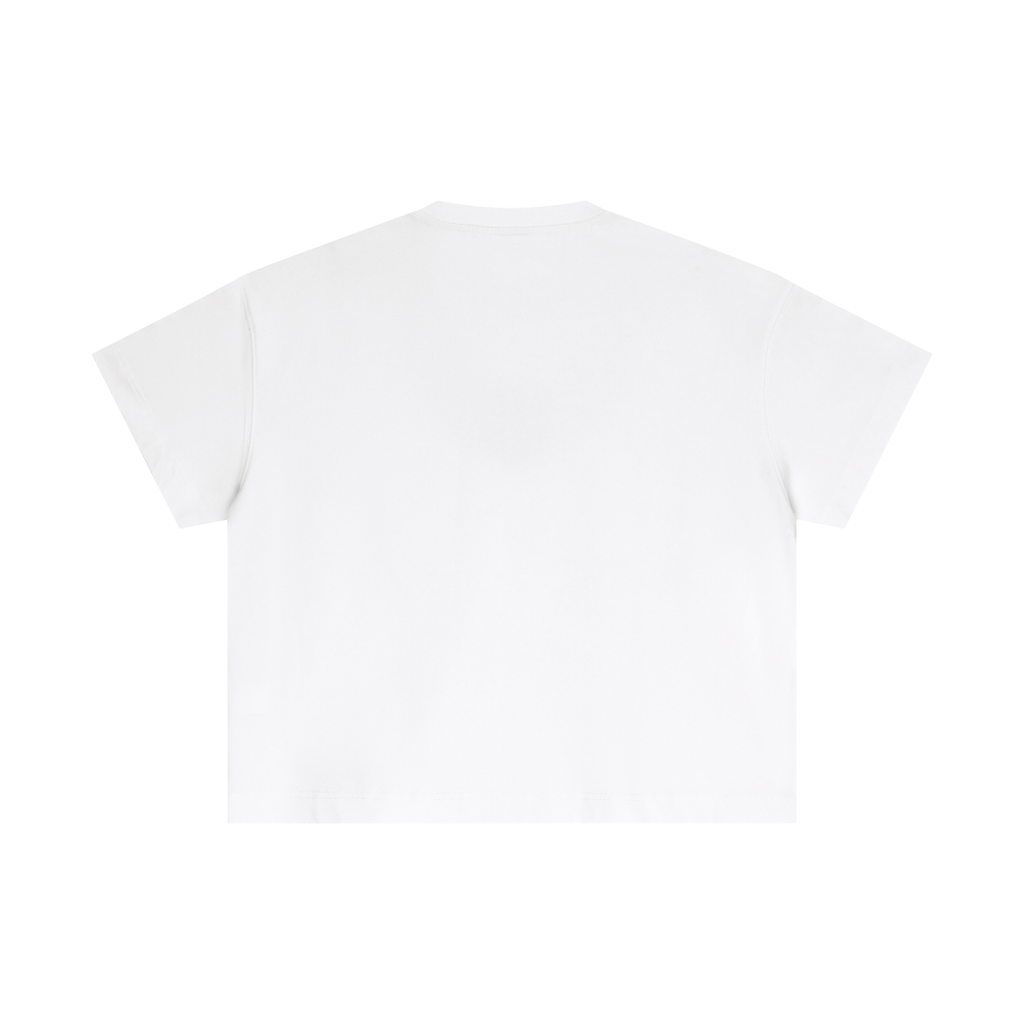 Core Tee