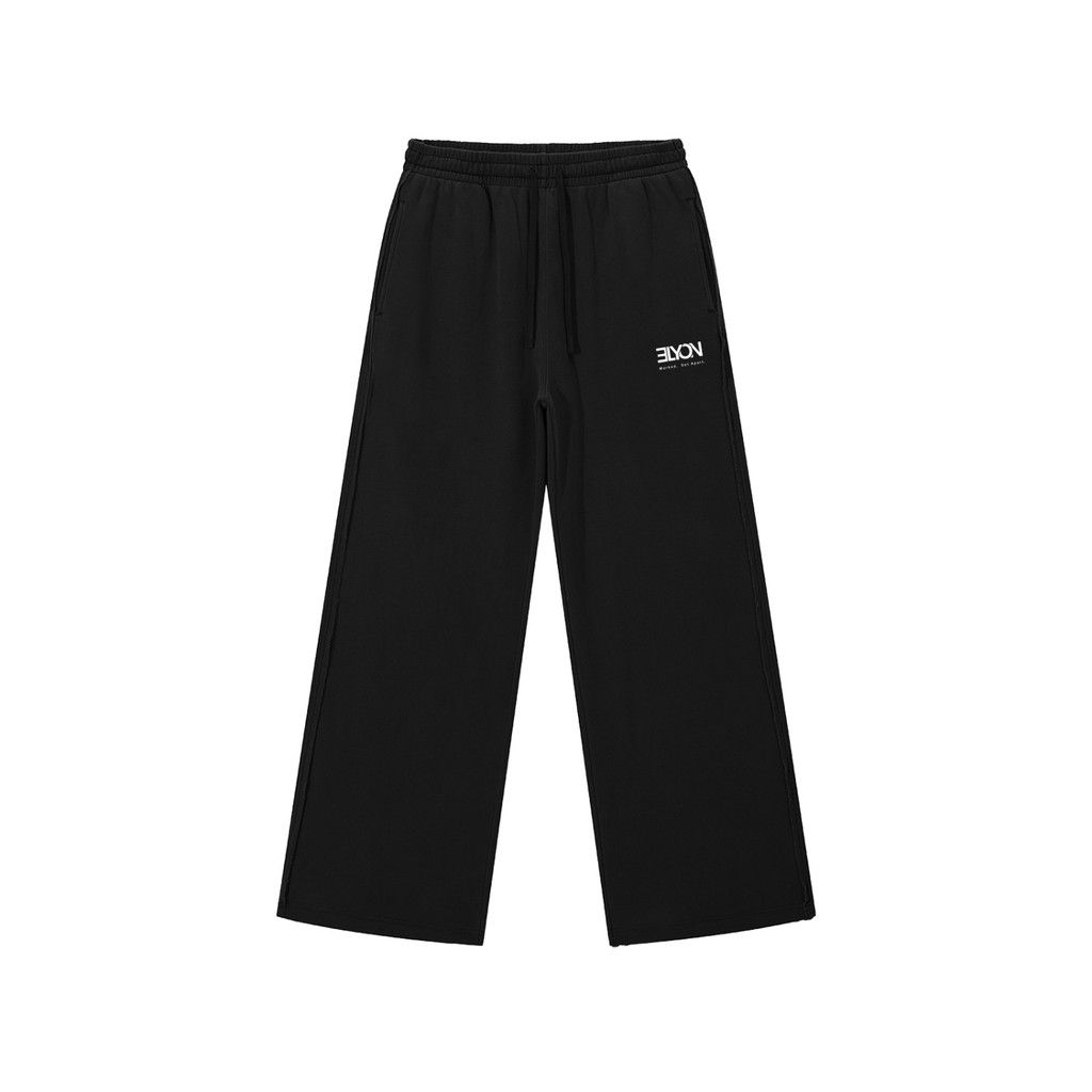 Grafted,Sweatpants