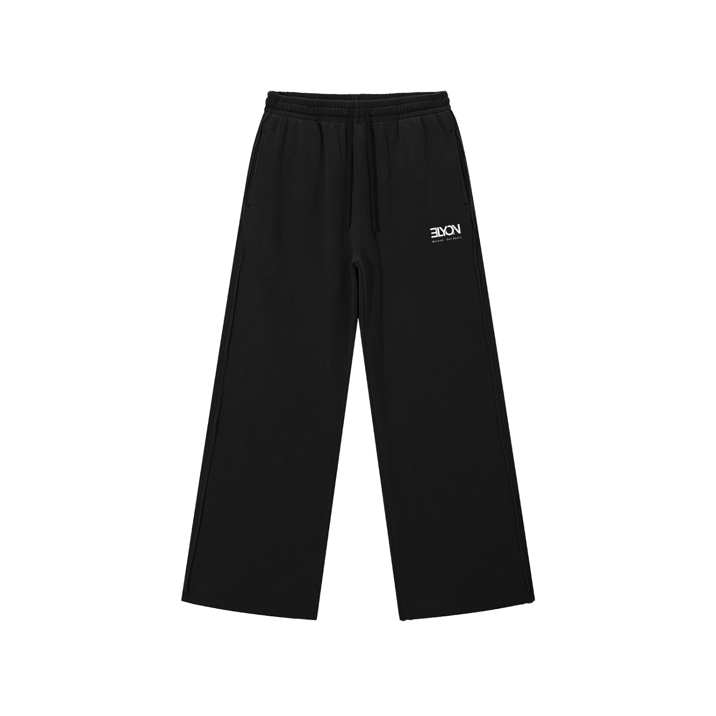 Grafted,Sweatpants