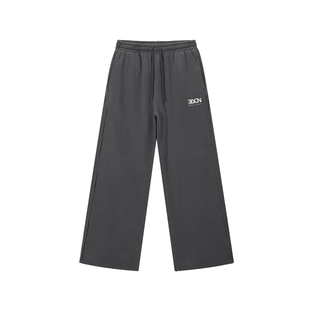 Grafted,Sweatpant
