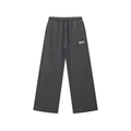 Grafted,Sweatpant