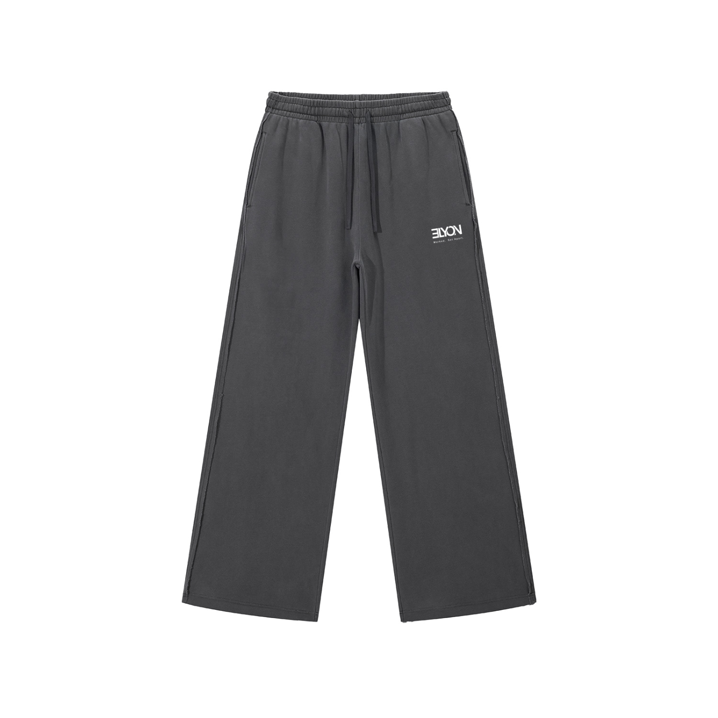 Grafted,Sweatpant