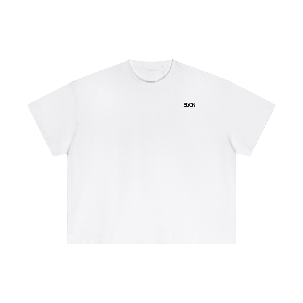 Core Tee