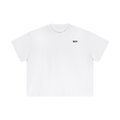 Core Tee