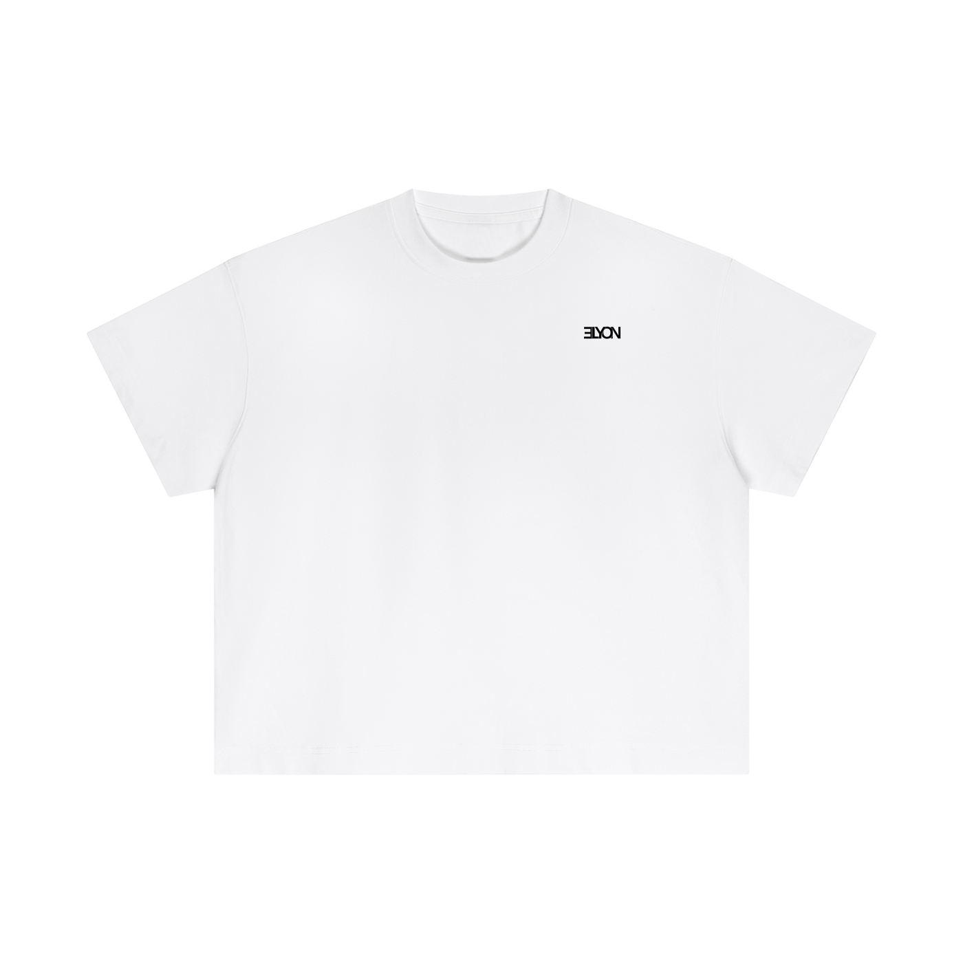 Core Tee