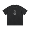 Faith Over Fear,Shepherd,T-Shirt,Tee