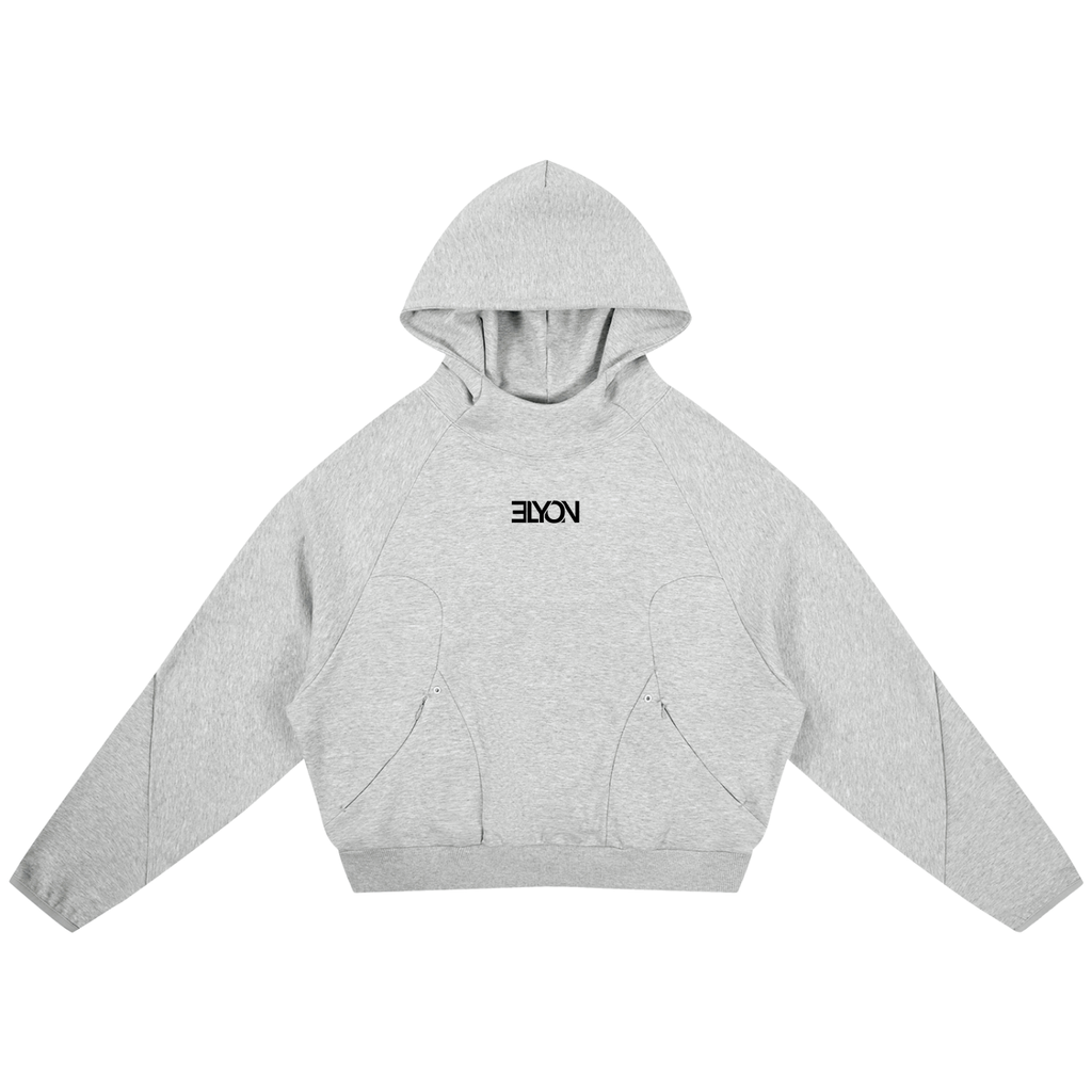 Ascension,Hoodie