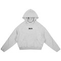 Ascension,Hoodie