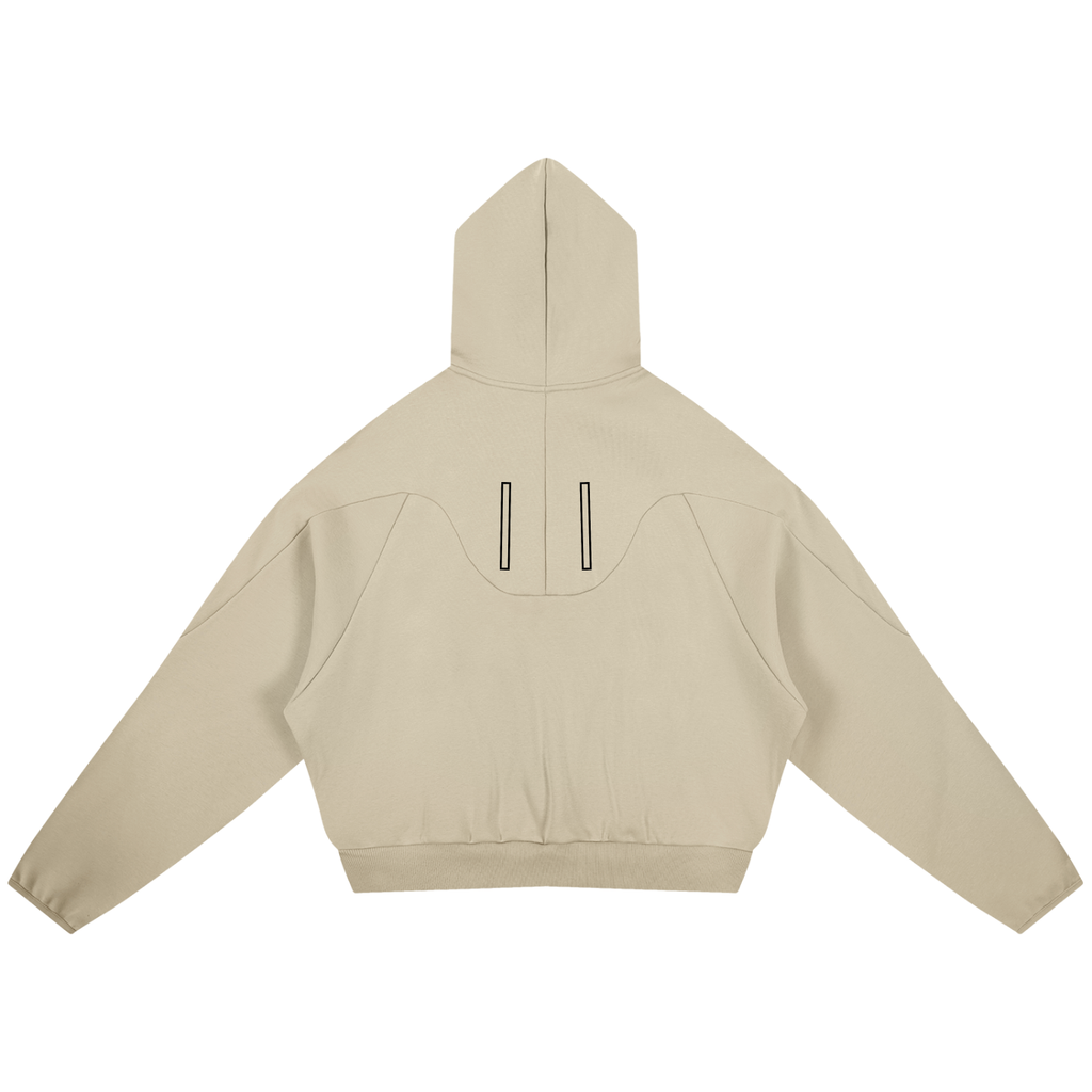 Ascension,Hoodie