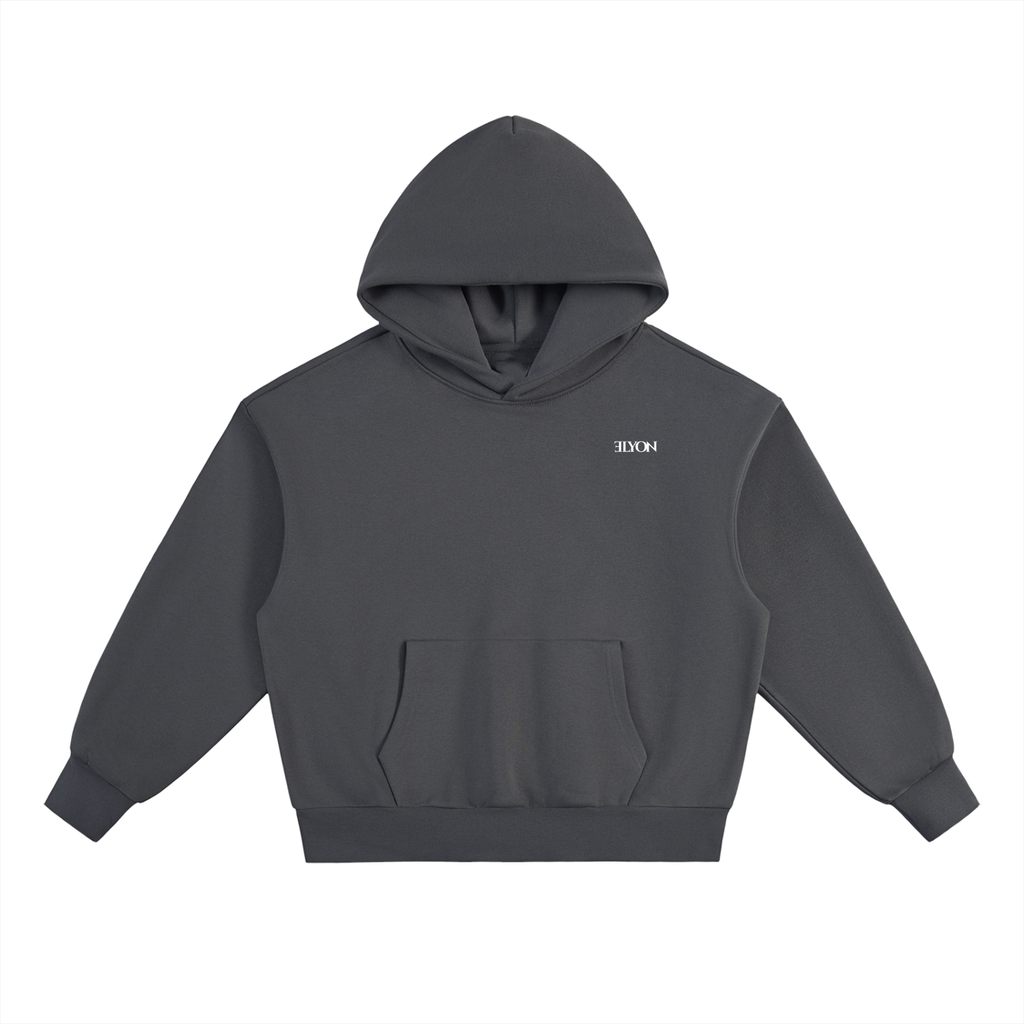 Armor of God,Faith Over Fear,Hoodie