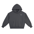 Armor of God,Faith Over Fear,Hoodie