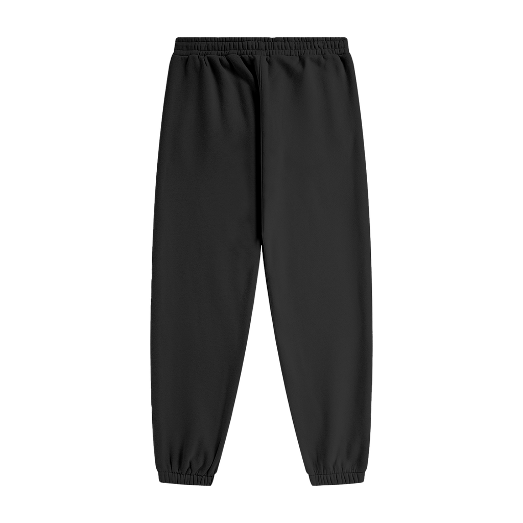 144K,“CXLIV”,Sweatpants,Joggers
