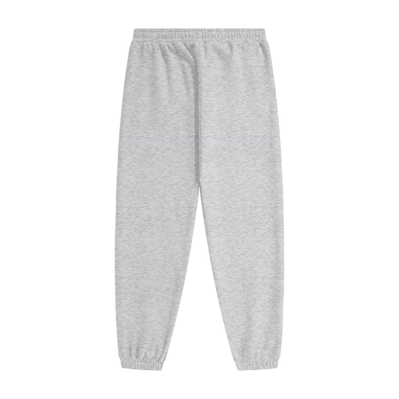 Ascension,Sweatpant