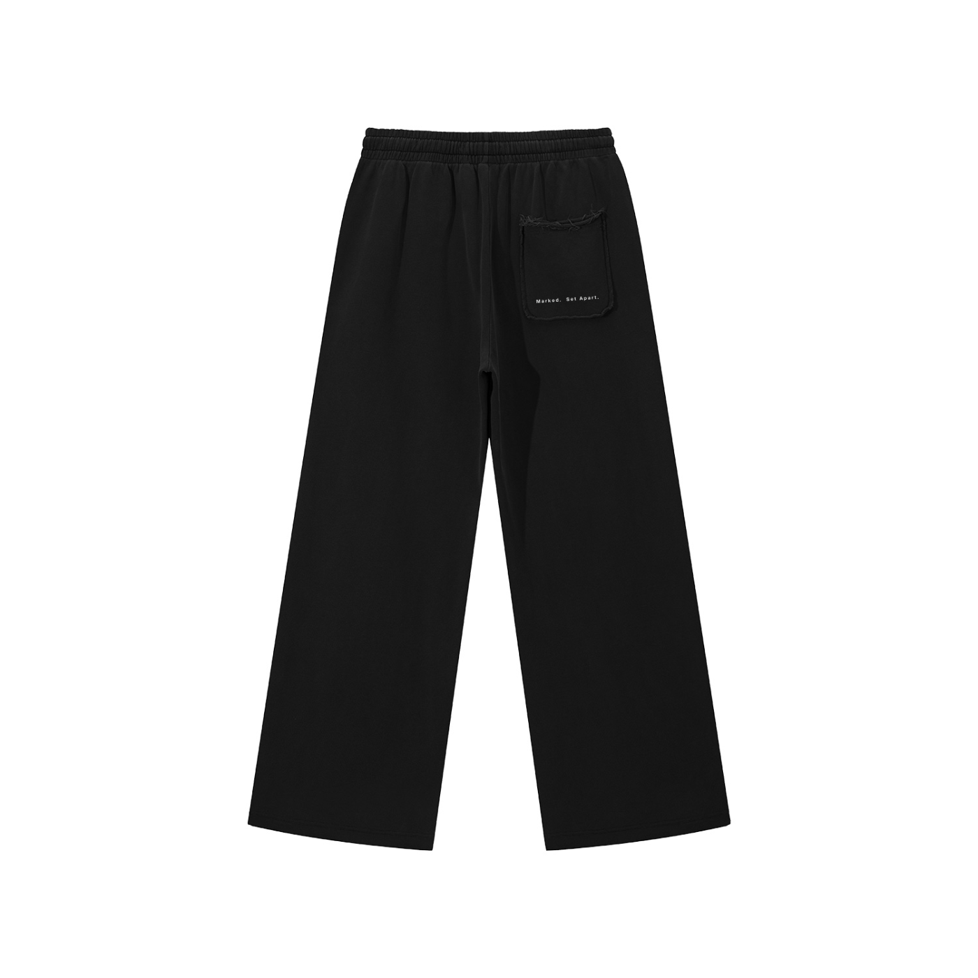 Grafted,Sweatpants