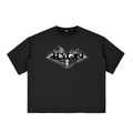 Faith Over Fear,Walk on Water,T-Shirt,Tee