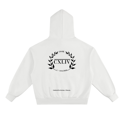 144K,Hoodie