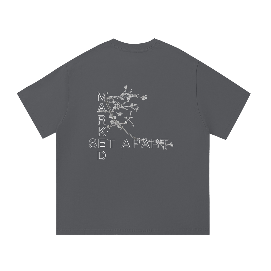 Grafted,Tee