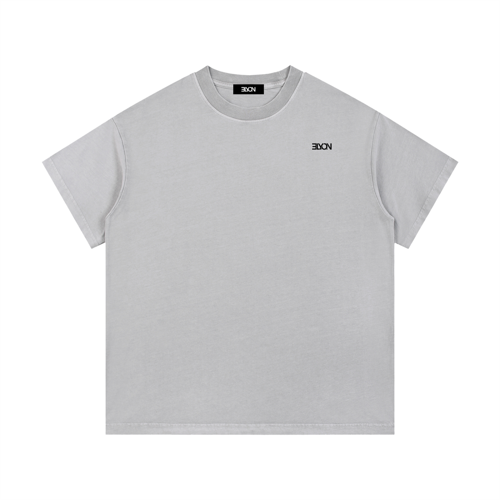 Ascension,Tee