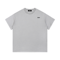 Ascension,Tee