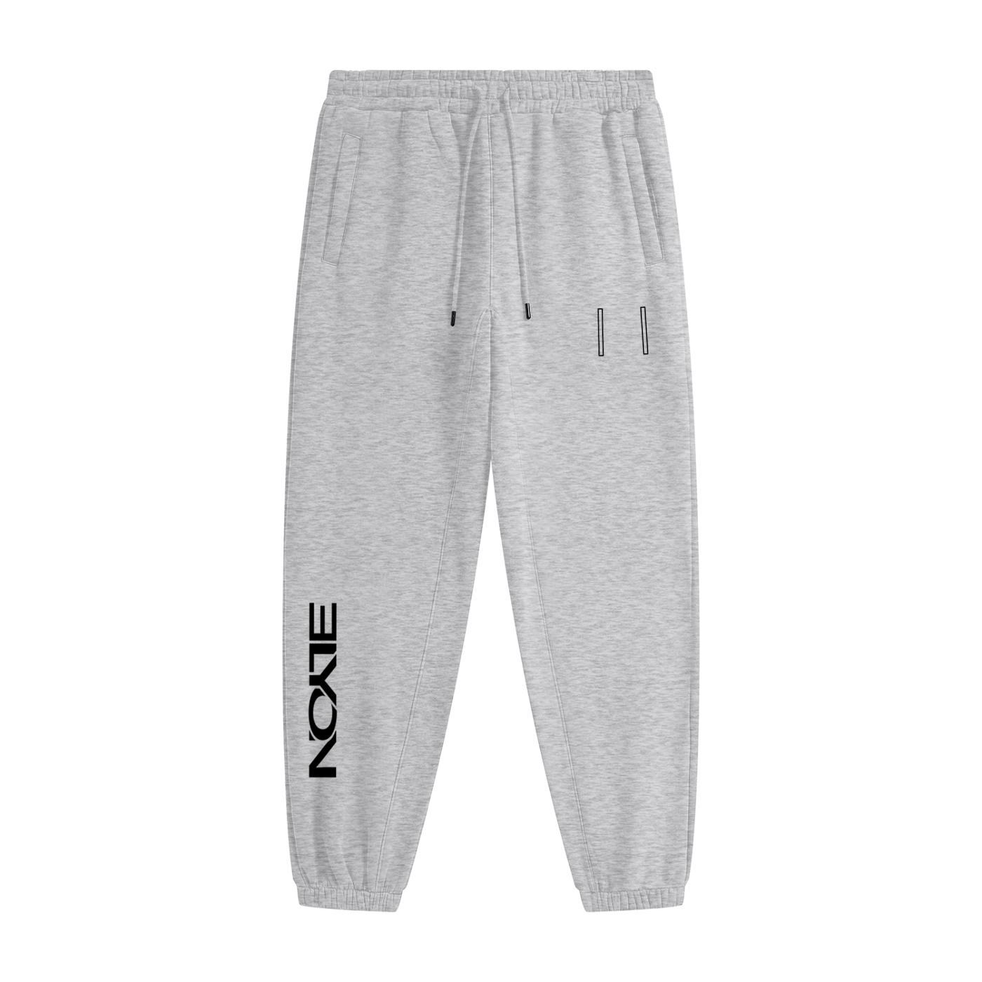 Ascension,Sweatpant